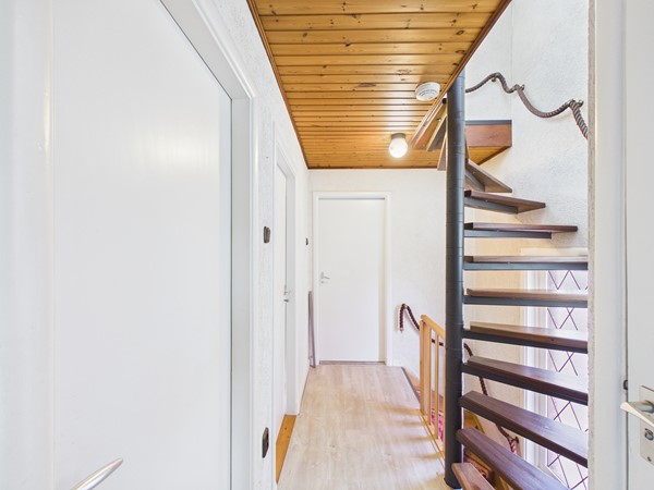 Medium property photo - Willem de Zwijgerlaan 23A, 4532 BB Terneuzen